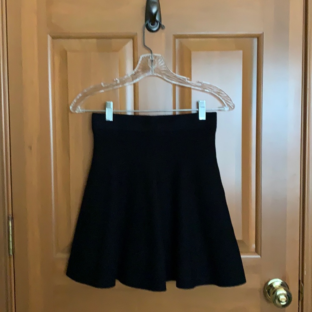 Lush skirt size S